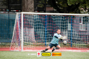 <a href="https://st.getinfootball.com/albums/1102786/6a57a8e53f35c_1920.jpg" target="_blank">Завантажити оригінал</a>