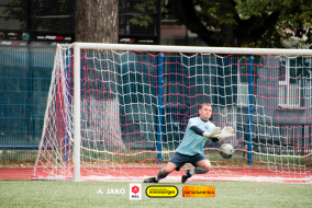 <a href="https://st.getinfootball.com/albums/1102786/6a57a8e53f35c_1920.jpg" target="_blank">Завантажити оригінал</a>