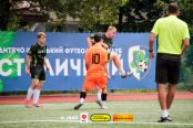 <a href="https://st.getinfootball.com/albums/1102786/6a57a8e957341_1920.jpg" target="_blank">Завантажити оригінал</a>