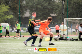 <a href="https://st.getinfootball.com/albums/1102786/6a57a8ed57ea6_1920.jpg" target="_blank">Завантажити оригінал</a>