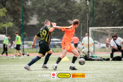<a href="https://st.getinfootball.com/albums/1102786/6a57a8f16727a_1920.jpg" target="_blank">Завантажити оригінал</a>