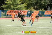 <a href="https://st.getinfootball.com/albums/1102786/6a57a8f53e7f1_1920.jpg" target="_blank">Завантажити оригінал</a>