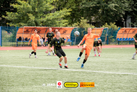 <a href="https://st.getinfootball.com/albums/1102786/6a57a8f53e7f1_1920.jpg" target="_blank">Завантажити оригінал</a>