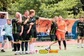 <a href="https://st.getinfootball.com/albums/1102786/6a57a8f945477_1920.jpg" target="_blank">Завантажити оригінал</a>