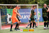 <a href="https://st.getinfootball.com/albums/1102786/6a57a8fd5bf26_1920.jpg" target="_blank">Завантажити оригінал</a>