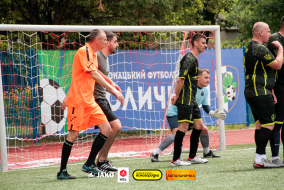 <a href="https://st.getinfootball.com/albums/1102786/6a57a8fd5bf26_1920.jpg" target="_blank">Завантажити оригінал</a>