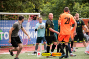 <a href="https://st.getinfootball.com/albums/1102786/6a57a90275661_1920.jpg" target="_blank">Завантажити оригінал</a>
