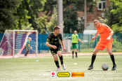 <a href="https://st.getinfootball.com/albums/1102786/6a57a9067ad8c_1920.jpg" target="_blank">Завантажити оригінал</a>