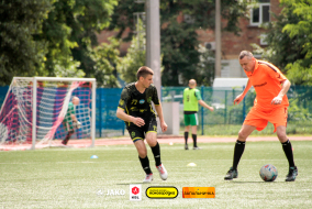 <a href="https://st.getinfootball.com/albums/1102786/6a57a9067ad8c_1920.jpg" target="_blank">Завантажити оригінал</a>