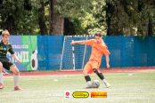 <a href="https://st.getinfootball.com/albums/1102786/6a57a90ba029e_1920.jpg" target="_blank">Завантажити оригінал</a>
