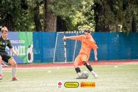 <a href="https://st.getinfootball.com/albums/1102786/6a57a90ba029e_1920.jpg" target="_blank">Завантажити оригінал</a>