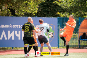 <a href="https://st.getinfootball.com/albums/1102786/6a57a91180403_1920.jpg" target="_blank">Завантажити оригінал</a>