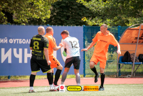 <a href="https://st.getinfootball.com/albums/1102786/6a57a915554cb_1920.jpg" target="_blank">Завантажити оригінал</a>