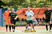 <a href="https://st.getinfootball.com/albums/1102786/6a57a91932781_1920.jpg" target="_blank">Завантажити оригінал</a>