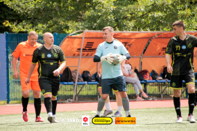 <a href="https://st.getinfootball.com/albums/1102786/6a57a91932781_1920.jpg" target="_blank">Завантажити оригінал</a>