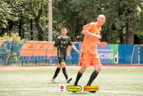 <a href="https://st.getinfootball.com/albums/1102786/6a57a91d77468_1920.jpg" target="_blank">Завантажити оригінал</a>