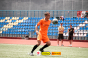 <a href="https://st.getinfootball.com/albums/1102786/6a57a9225fcf2_1920.jpg" target="_blank">Завантажити оригінал</a>