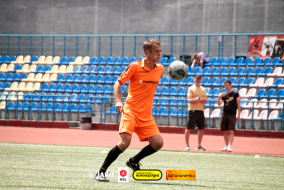 <a href="https://st.getinfootball.com/albums/1102786/6a57a9225fcf2_1920.jpg" target="_blank">Завантажити оригінал</a>