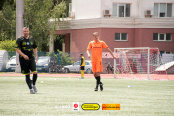 <a href="https://st.getinfootball.com/albums/1102786/6a57a92665fef_1920.jpg" target="_blank">Завантажити оригінал</a>