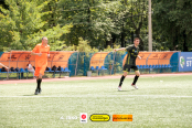 <a href="https://st.getinfootball.com/albums/1102786/6a57a92a74a50_1920.jpg" target="_blank">Завантажити оригінал</a>