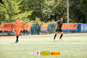<a href="https://st.getinfootball.com/albums/1102786/6a57a92a74a50_1920.jpg" target="_blank">Завантажити оригінал</a>