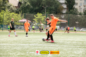<a href="https://st.getinfootball.com/albums/1102786/6a57a92f68878_1920.jpg" target="_blank">Завантажити оригінал</a>