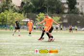 <a href="https://st.getinfootball.com/albums/1102786/6a57a9337afdc_1920.jpg" target="_blank">Завантажити оригінал</a>