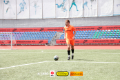 <a href="https://st.getinfootball.com/albums/1102786/6a57a9378142a_1920.jpg" target="_blank">Завантажити оригінал</a>