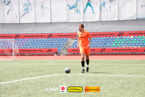 <a href="https://st.getinfootball.com/albums/1102786/6a57a9378142a_1920.jpg" target="_blank">Завантажити оригінал</a>