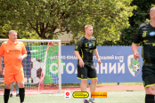 <a href="https://st.getinfootball.com/albums/1102786/6a57a93b6f8f6_1920.jpg" target="_blank">Завантажити оригінал</a>