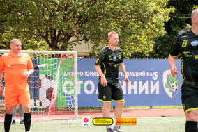 <a href="https://st.getinfootball.com/albums/1102786/6a57a93b6f8f6_1920.jpg" target="_blank">Завантажити оригінал</a>