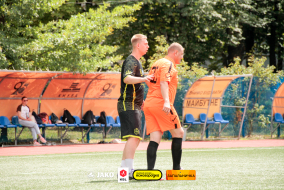 <a href="https://st.getinfootball.com/albums/1102786/6a57a93f7ee5e_1920.jpg" target="_blank">Завантажити оригінал</a>
