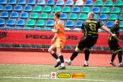 <a href="https://st.getinfootball.com/albums/1102786/6a57a9437c871_1920.jpg" target="_blank">Завантажити оригінал</a>