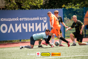 <a href="https://st.getinfootball.com/albums/1102786/6a57a94769041_1920.jpg" target="_blank">Завантажити оригінал</a>