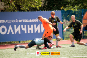 <a href="https://st.getinfootball.com/albums/1102786/6a57a94b5e881_1920.jpg" target="_blank">Завантажити оригінал</a>