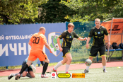 <a href="https://st.getinfootball.com/albums/1102786/6a57a94f9985f_1920.jpg" target="_blank">Завантажити оригінал</a>