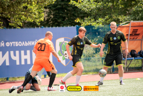 <a href="https://st.getinfootball.com/albums/1102786/6a57a94f9985f_1920.jpg" target="_blank">Завантажити оригінал</a>