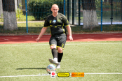<a href="https://st.getinfootball.com/albums/1102786/6a57a9536db54_1920.jpg" target="_blank">Завантажити оригінал</a>