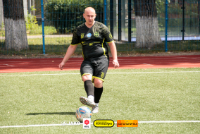 <a href="https://st.getinfootball.com/albums/1102786/6a57a9536db54_1920.jpg" target="_blank">Завантажити оригінал</a>