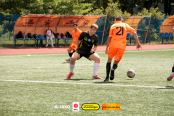 <a href="https://st.getinfootball.com/albums/1102786/6a57a957776eb_1920.jpg" target="_blank">Завантажити оригінал</a>