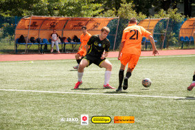 <a href="https://st.getinfootball.com/albums/1102786/6a57a957776eb_1920.jpg" target="_blank">Завантажити оригінал</a>