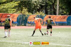<a href="https://st.getinfootball.com/albums/1102786/6a57a95c90b81_1920.jpg" target="_blank">Завантажити оригінал</a>