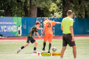 <a href="https://st.getinfootball.com/albums/1102786/6a57a960729c3_1920.jpg" target="_blank">Завантажити оригінал</a>