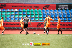 <a href="https://st.getinfootball.com/albums/1102786/6a57a96459983_1920.jpg" target="_blank">Завантажити оригінал</a>