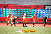 <a href="https://st.getinfootball.com/albums/1102786/6a57a9683b0c0_1920.jpg" target="_blank">Завантажити оригінал</a>