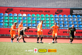 <a href="https://st.getinfootball.com/albums/1102786/6a57a9683b0c0_1920.jpg" target="_blank">Завантажити оригінал</a>
