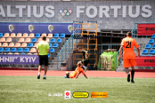 <a href="https://st.getinfootball.com/albums/1102786/6a57a96c5ae07_1920.jpg" target="_blank">Завантажити оригінал</a>