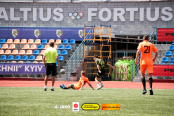 <a href="https://st.getinfootball.com/albums/1102786/6a57a97045908_1920.jpg" target="_blank">Завантажити оригінал</a>