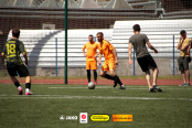 <a href="https://st.getinfootball.com/albums/1102786/6a57a973d5b3d_1920.jpg" target="_blank">Завантажити оригінал</a>