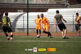 <a href="https://st.getinfootball.com/albums/1102786/6a57a973d5b3d_1920.jpg" target="_blank">Завантажити оригінал</a>